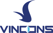 Vincons