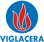 Viglacera