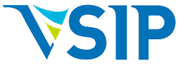 VSIP