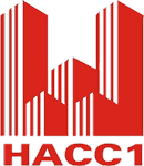 HACC1