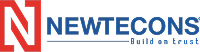 Newtecons