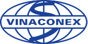 Vinaconex