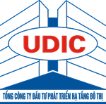 UDIC