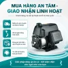 Chinh-sach-van-chuyen-va-giao-hang_11zon