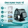 Ung-dung-thuc-te-trong-doi-song_11zon
