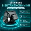 Uu-diem-vuot-troi-va-cong-nghe-tich-hop_11zon