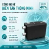 Cac-tinh-nang-cot-loi-va-cong-nghe-bien-tan-thong-minh-tich-hop