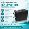 Cau-tao-chi-tiet-va-vat-lieu-che-tao-cao-cap-cua-bom