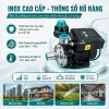 Cau-tao-va-vat-lieu-che-tao-cao-cap-cua-may-bom-tang-ap-bien-tan-PRODN-CPm130-370W_11zon