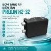Gioi-thieu-tong-quan-ve-bom-tang-ap-bien-tan-PRODN-H2-–-32-550W