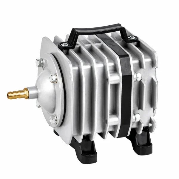 MÁY TẠO KHÍ ACO-003-45W (0.03MPa-60L/min)