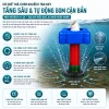 MÁY THẢ CHÌM TẠO OXY MBY-MSTD40-6-1.5A (2)