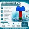 MÁY THẢ CHÌM TẠO OXY MBY-MSTD40-6-1.5A (4)