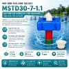 MÁY THẢ CHÌM TẠO OXY-MSTD30-7-1.1 (2)