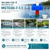 MÁY THẢ CHÌM TẠO OXY-MSTD30-7-1.1 (5)