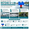 MÁY THẢ CHÌM TẠO OXY-MSTD40-6-1.5B (5)
