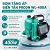 Tinh-nang-vuot-troi-va-cong-nghe-bien-tan-thong-minh-tren-may-bom-tang-ap-bien-tan-PRODN-WL-–-400A-400W