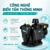 Tinh-nang-vuot-troi-va-cong-nghe-bien-tan-thong-minh_11zon