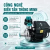 Tinh-nang-vuot-troi-va-cong-nghe-tich-hop-tren-may-bom-tang-ap-bien-tan-PRODN-CPm130-370W_11zon