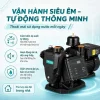Ung-dung-da-dang-cua-may-bom-tang-ap-bien-tan-PRODN-1WZB-15DC-300W-trong-cac-cong-trinh-hien-dai_11zon