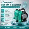 Ung-dung-da-dang-cua-may-bom-tang-ap-bien-tan-PRODN-WL-–-400A-400W-trong-thuc-te