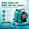 Ung-dung-da-dang-cua-may-bom-tang-ap-bien-tan-PRODN-WL-–-600A-600W-trong-thuc-te