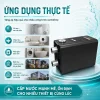 Ung-dung-thuc-te-cua-bom-tang-ap-bien-tan-PRODN-H2-–-32-trong-cac-cong-trinh