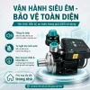 Ung-dung-thuc-te-va-huong-dan-lap-dat-su-dung_11zon