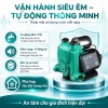 Van-hanh-sieu-em-ai-va-co-che-tu-dong-hoa-toi-uu_11zon (1)