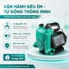 Van-hanh-sieu-em-ai-va-co-che-tu-dong-hoa-toi-uu_11zon