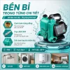 Vat-lieu-che-tao-cao-cap-va-ben-bi-cua-may-bom-tang-ap-bien-tan-PRODN-WL-–-400A-400W