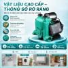 Vat-lieu-che-tao-cao-cap-va-ben-bi-cua-may-bom-tang-ap-bien-tan-PRODN-WL-–-600A-600W
