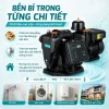 Vat-lieu-che-tao-cao-cap-va-ben-bi_11zon