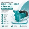 anh-1-gioi-thieu-san-pham-may-bom-dia-ly-tam-mby-luu-luong-canh-inox-mh-7b-3-0kw-380v