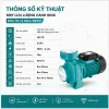 anh-2-thong-so-ky-thuat-may-bom-dia-ly-tam-mby-luu-luong-canh-inox-mh-7b-3-0kw-380v