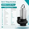 anh-2-thong-so-ky-thuat-may-bom-tha-chim-mby-truc-canh-va-than-inox-qdx60-7-2-2sf-phao