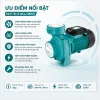anh-3-uu-diem-noi-bat-may-bom-dia-ly-tam-mby-luu-luong-canh-inox-mh-7b-3-0kw-380v