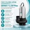 anh-3-uu-diem-noi-bat-may-bom-tha-chim-mby-truc-canh-va-than-inox-qdx60-7-2-2sf-phao