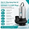 anh-4-ung-dung-thuc-te-may-bom-tha-chim-mby-truc-canh-va-than-inox-qdx60-7-2-2sf-phao