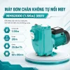 anh-gioi-thieu-may-bom-chan-khong-tu-moi-mby-mhs2000-1-5kw-380v