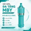 anh-gioi-thieu-may-bom-da-tang-mby-q10-40-3-2-2kw-380v