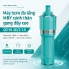 anh-gioi-thieu-may-bom-da-tang-mby-qd10-30-3-1-5-1-5kw