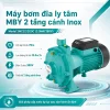 anh-gioi-thieu-may-bom-dia-ly-tam-mby-2-tang-canh-inox-2mc32-200c-3-0kw-380v