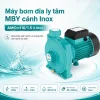 anh-gioi-thieu-may-bom-dia-ly-tam-mby-amcm110-1-5-1-1kw