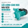 anh-gioi-thieu-may-bom-dia-ly-tam-mby-luu-luong-canh-inox-mh-6cr-1-1kw-380v