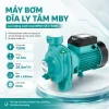 anh-gioi-thieu-may-bom-dia-ly-tam-mby-luu-luong-canh-inox-mhm-5b-750w