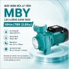 anh-gioi-thieu-may-bom-dia-ly-tam-mby-luu-luong-canh-inox-mhm-7br-3kw