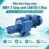 anh-gioi-thieu-may-bom-hong-sung-mby-2-tang-canh-cab150-1-1kw