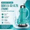 anh-gioi-thieu-may-bom-mby-qdx1-5-32-0-75-750w