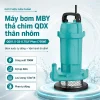 anh-gioi-thieu-may-bom-mby-qdx1-5-32-0-75lf-phao-750w